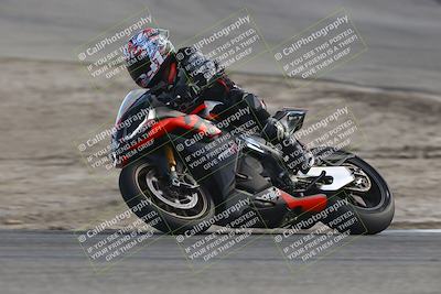 media/Nov-03-2025-Lets Ride (Mon) [[4d74c1c4d3]]/A Group/2pm (Off Ramp)/